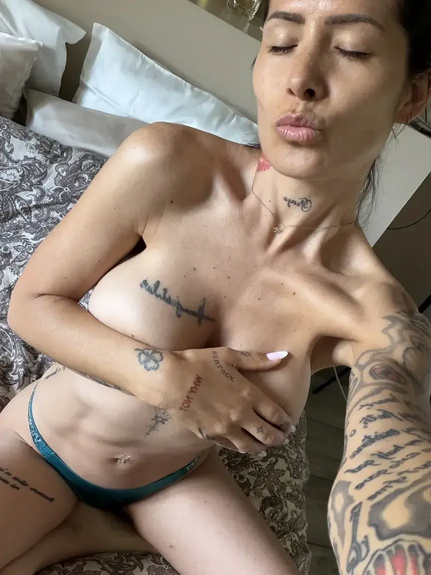 Abo gratuit 0€ sans code ❤️ #milf #amateur
