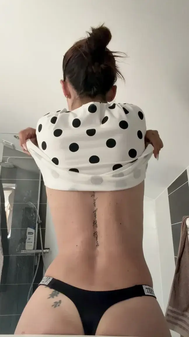Abo gratuit 0€ sans code 🥰🥰#milf #amateur