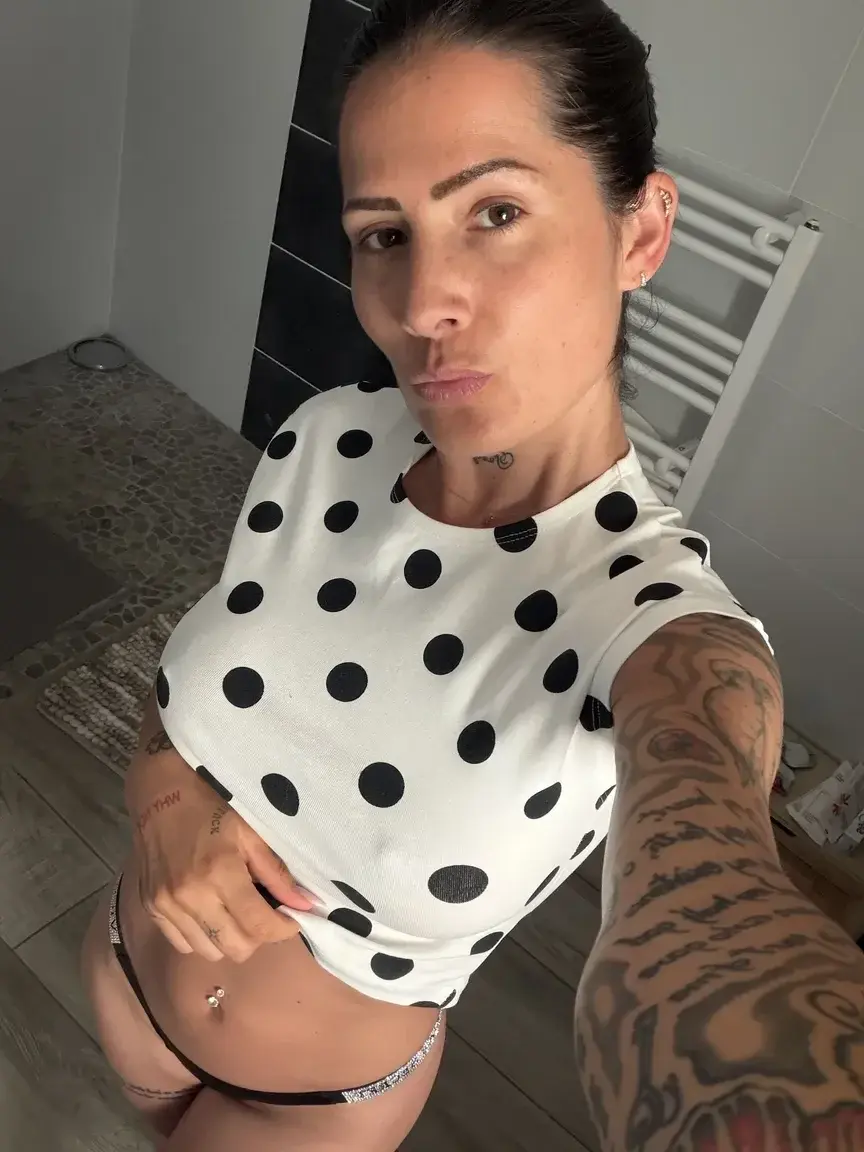 Abo gratuit 0€ sans code 🥰🥰#milf #amateur