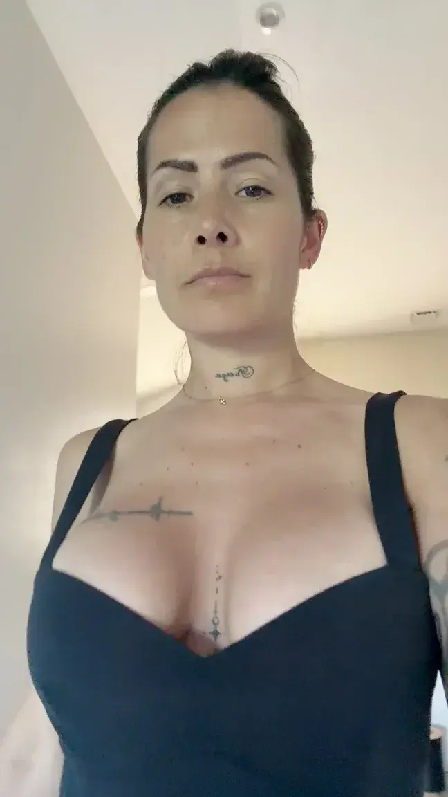 Abo gratuit 0€ sans code ❤️ #milf #amateur