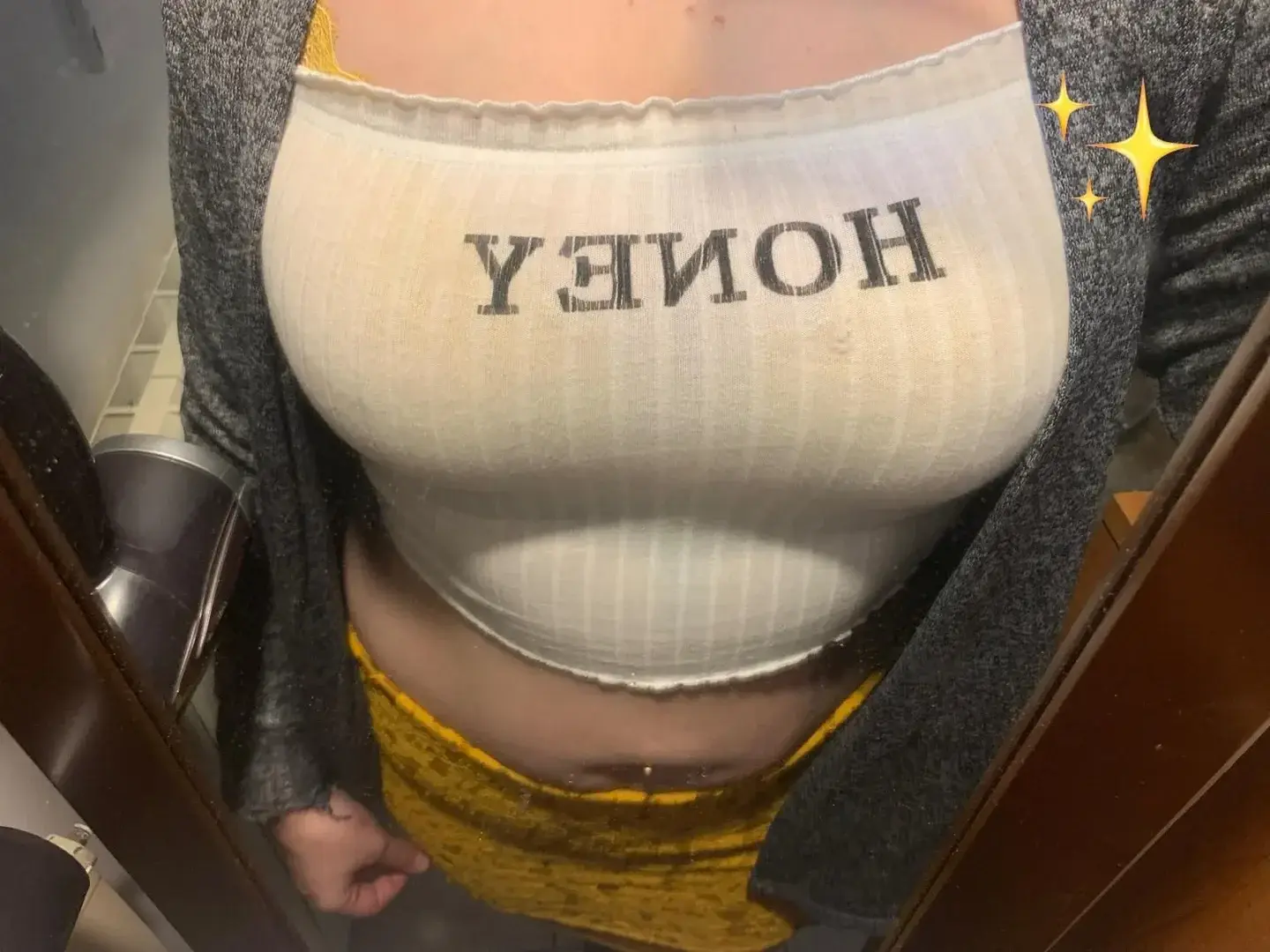 Leak & nude 7 — Eolyxx