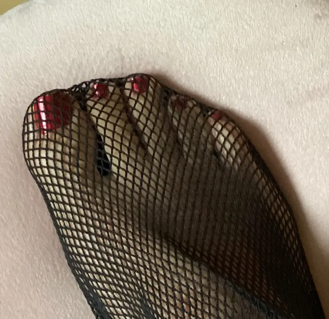 Leak & nude 1 — Joliejoli7473