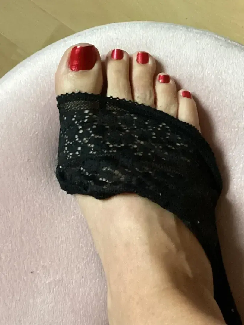 Leak & nude 2 — Joliejoli7473