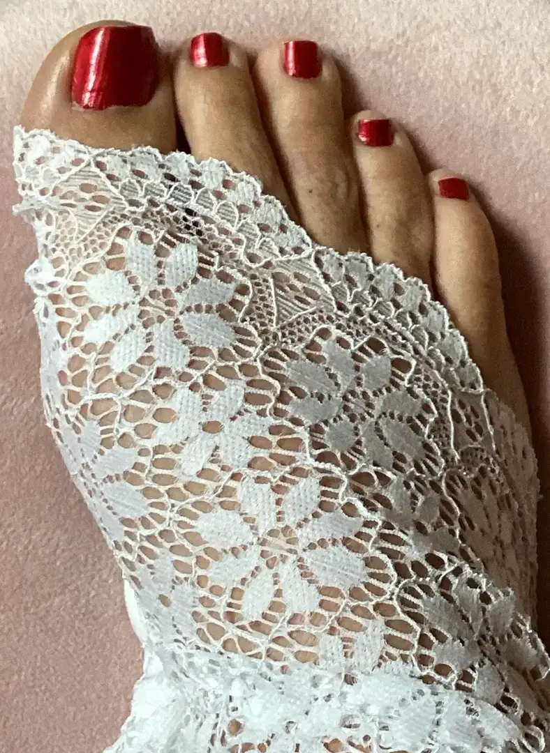 Leak & nude 4 — Joliejoli7473