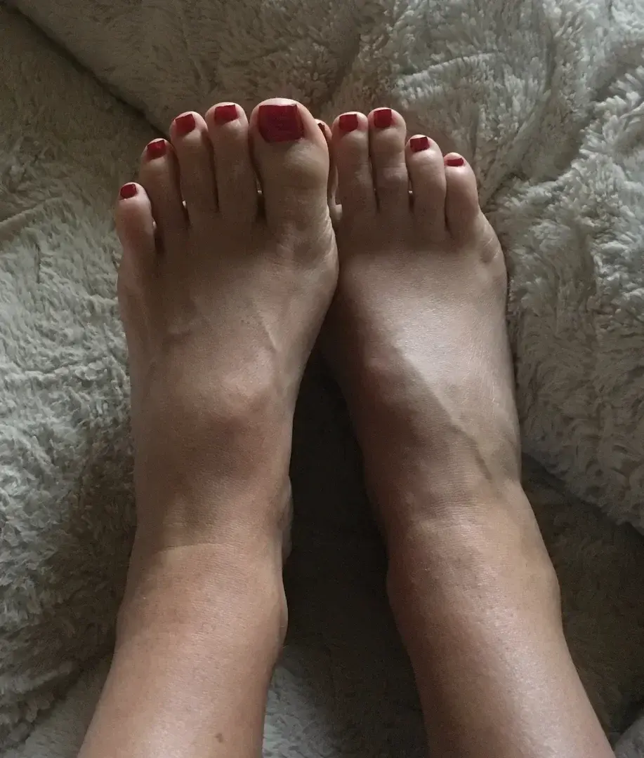 Leak & nude 6 — Joliejoli7473