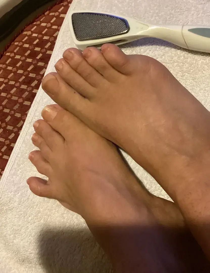 Leak & nude 7 — Joliejoli7473