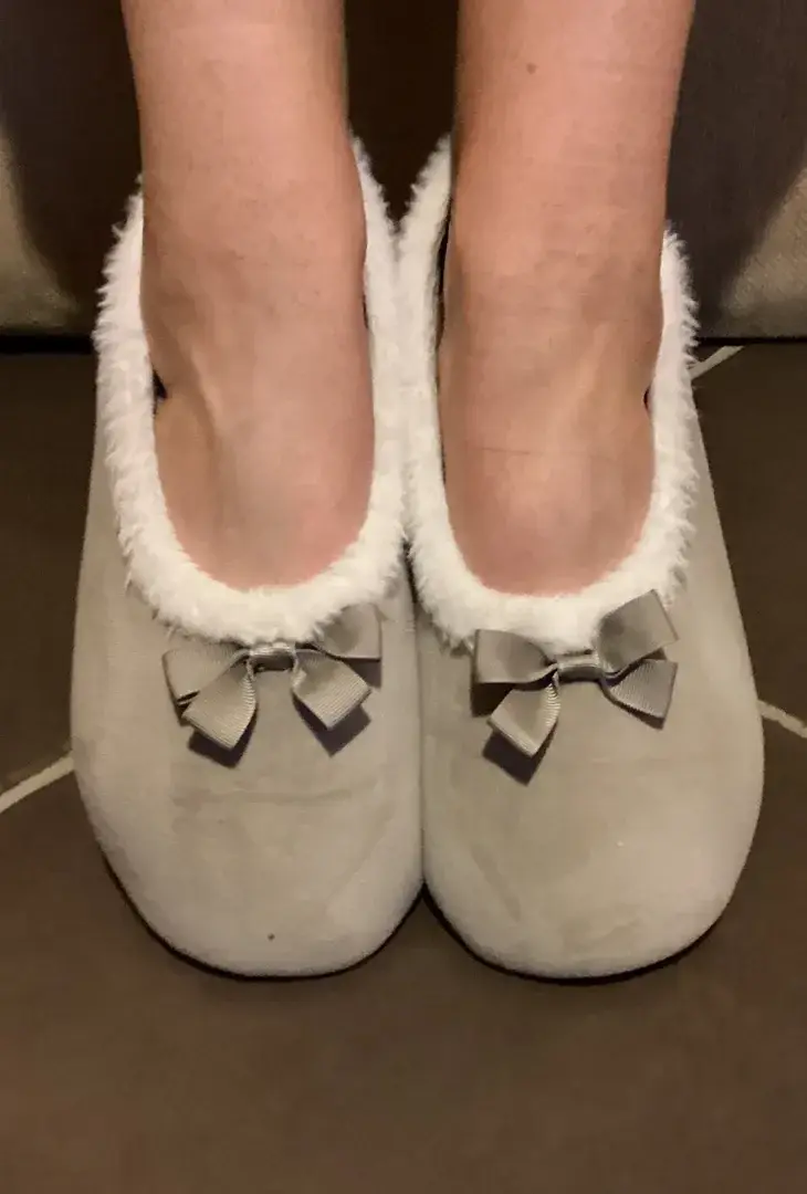 Leak & nude 11 — Joliejoli7473