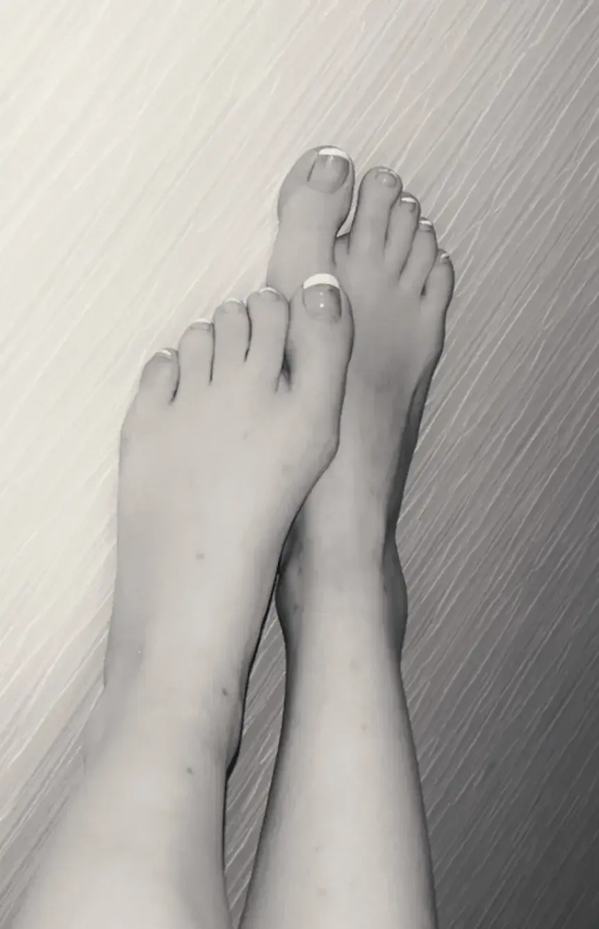 Leak & nude 1 — Myangel3