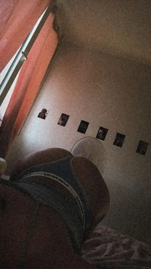 Leak & nude 1 — Souusouu123