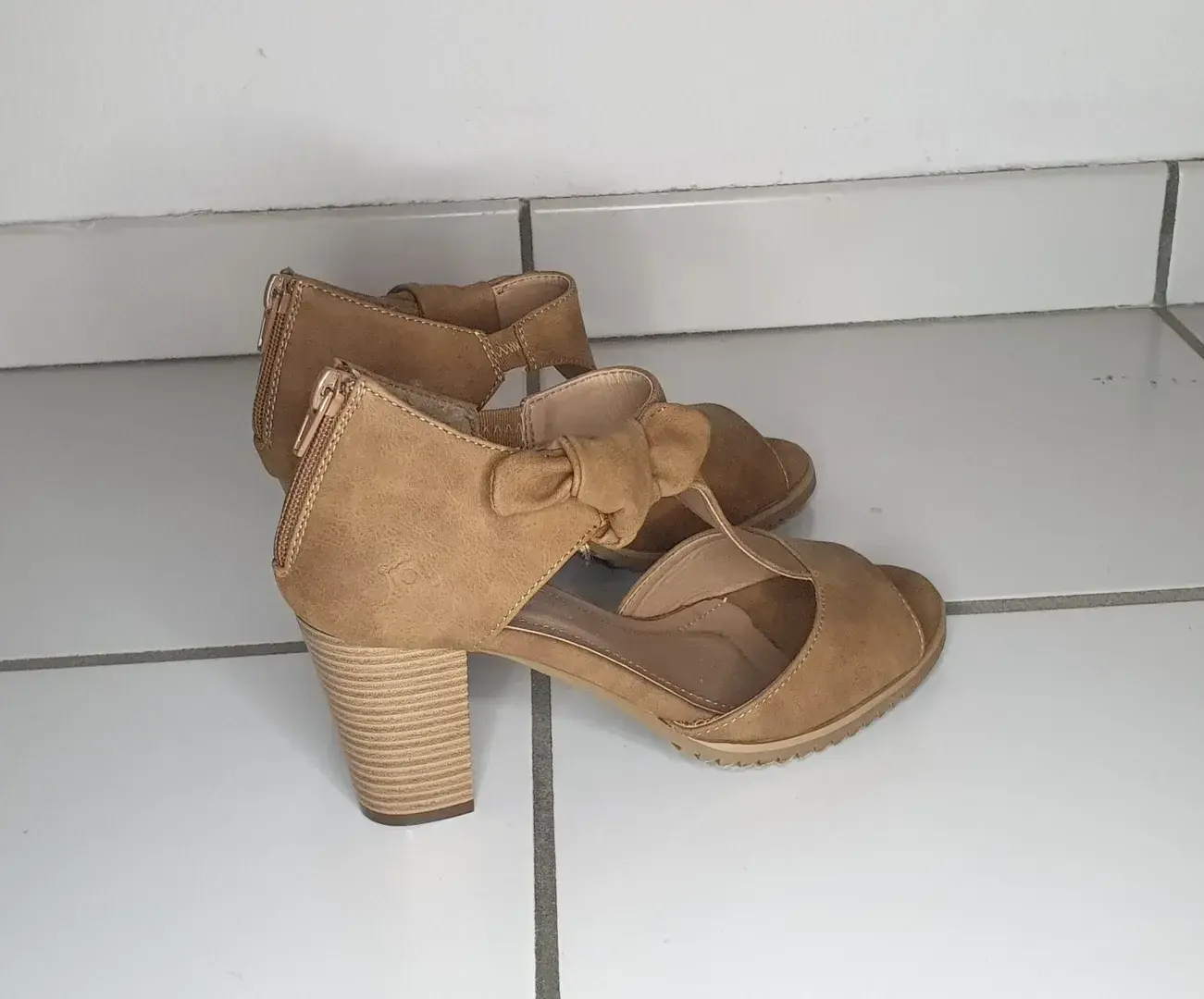 Leak & nude 1 — Alyssamymy