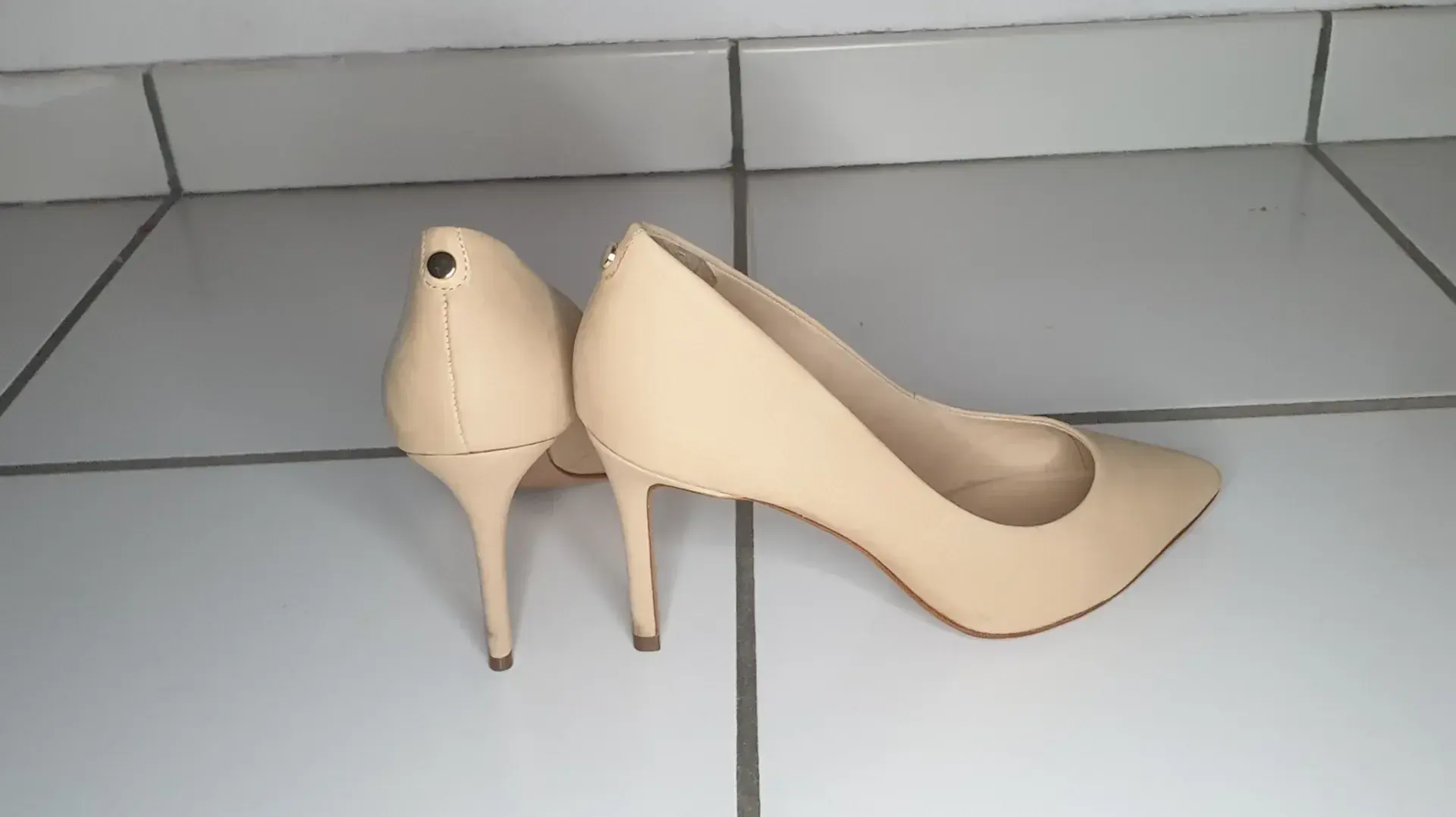 Leak & nude 3 — Alyssamymy