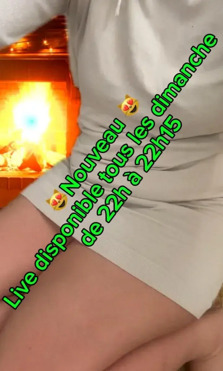 Leak & nude 1 — Angelique_libertine_12
