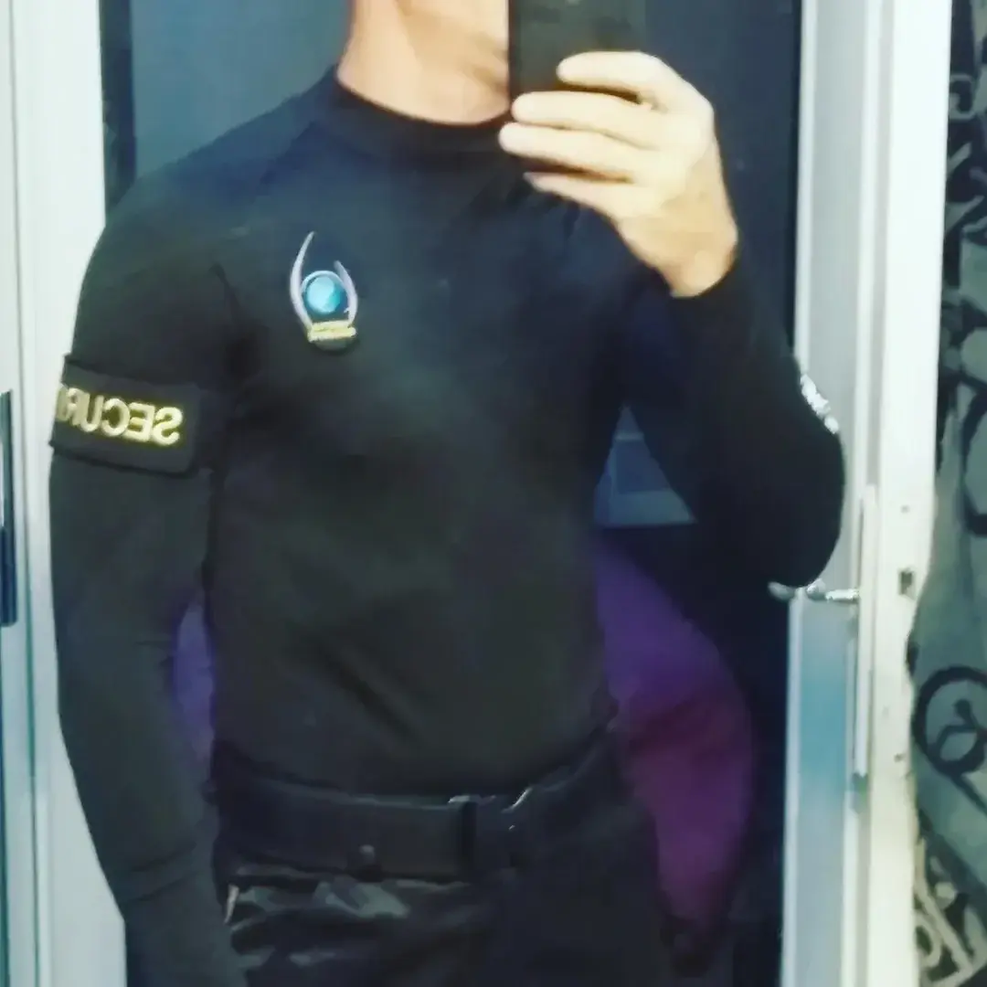 Leak & nude 4 — Seb_lel