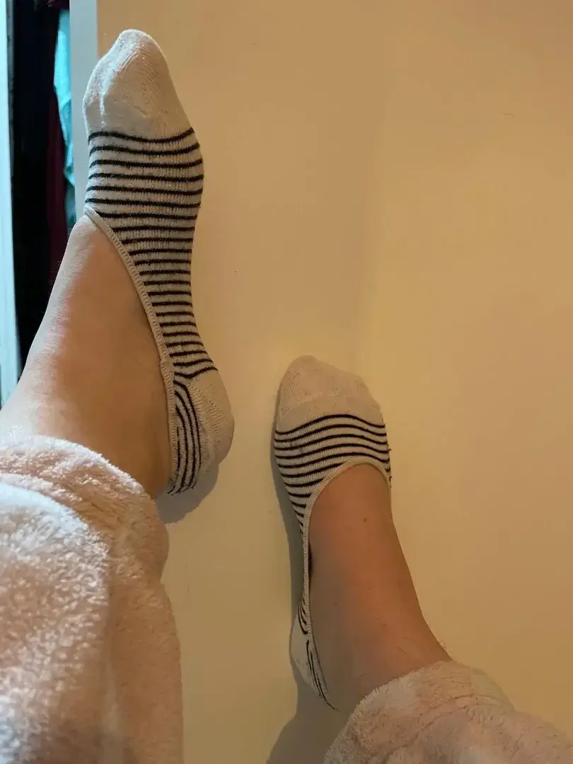 Leak & nude 1 — Lylipied