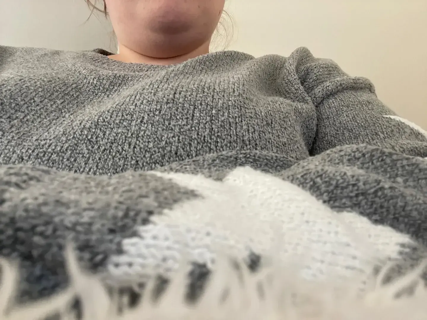 Leak & nude 8 — Rosedu34