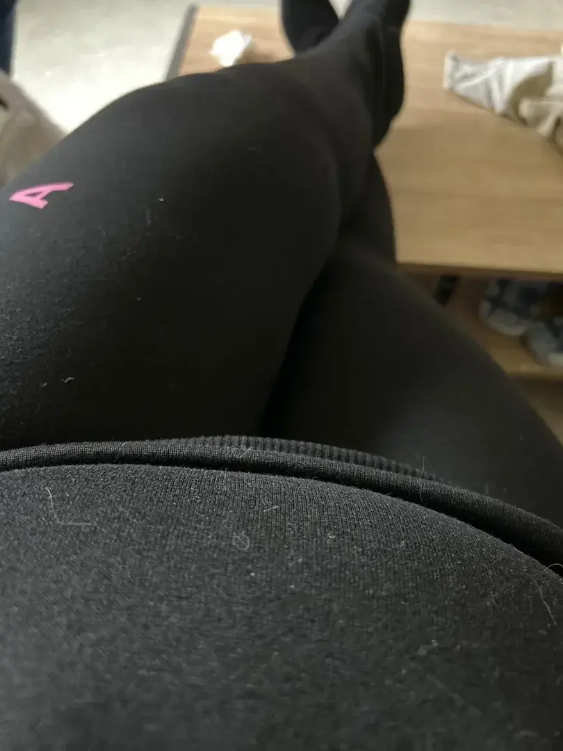 Leak & nude 11 — Rosedu34