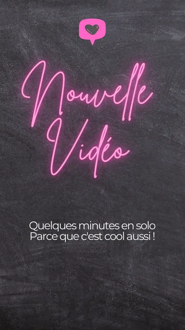 Leak & nude 2 — Sainte_bambi