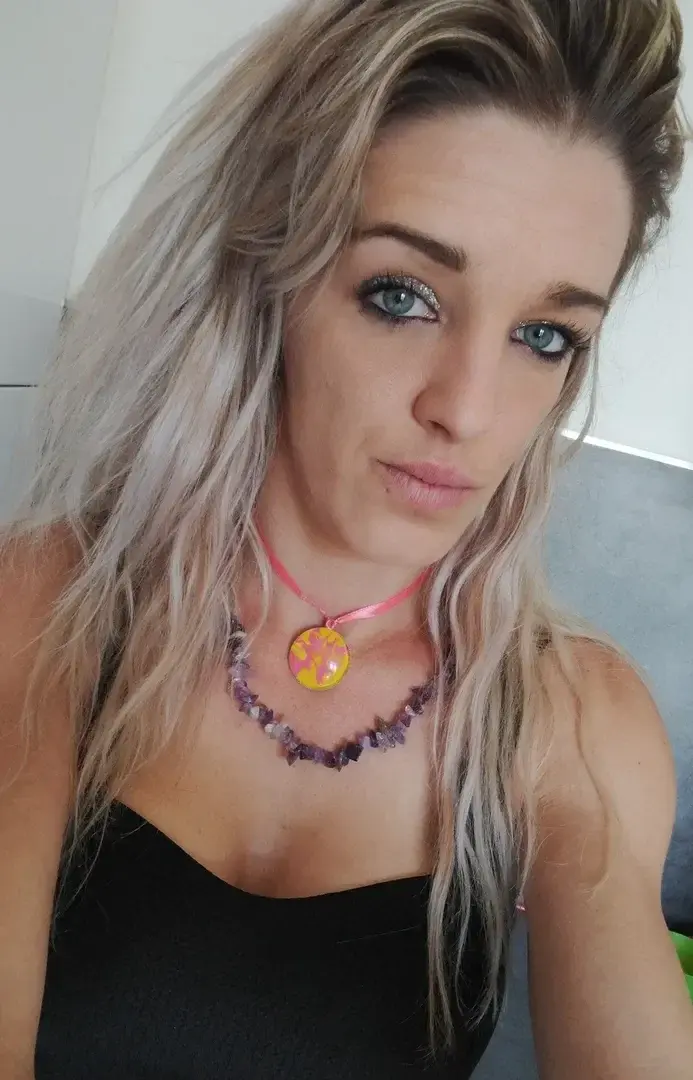 Leak & nude 9 — Lapetitenina