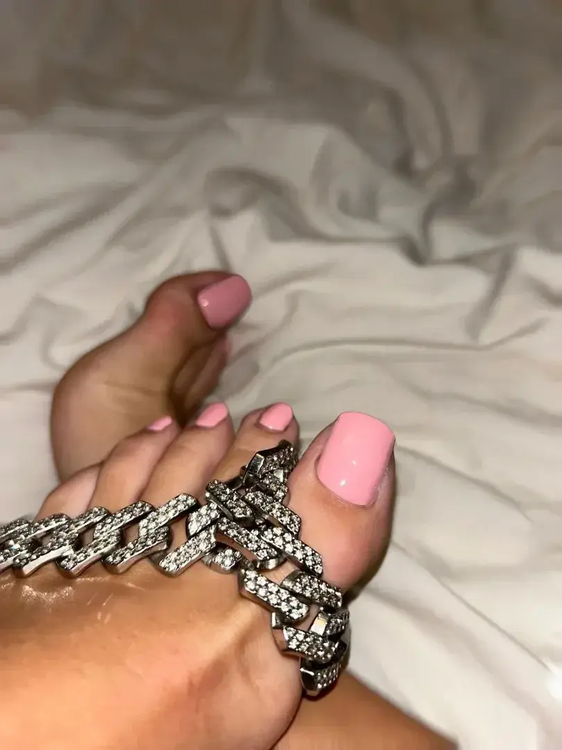 Leak & nude 6 — Victoria_frenchdream