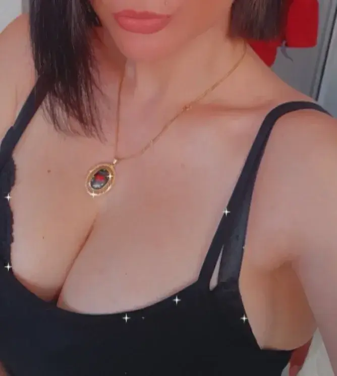 Leak & nude 1 — Sexyvirginia