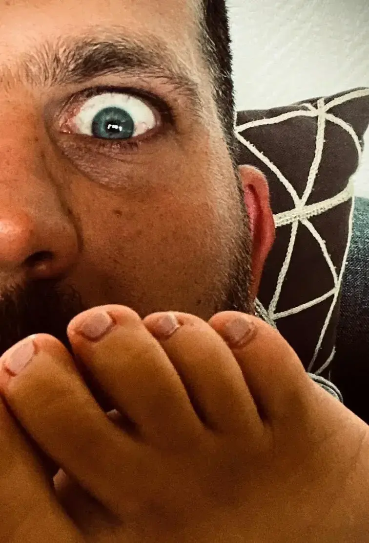 Leak & nude 1 — Viedekoople