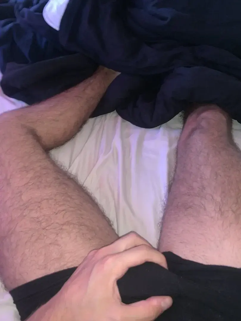 Leak & nude 2 — Bgorient