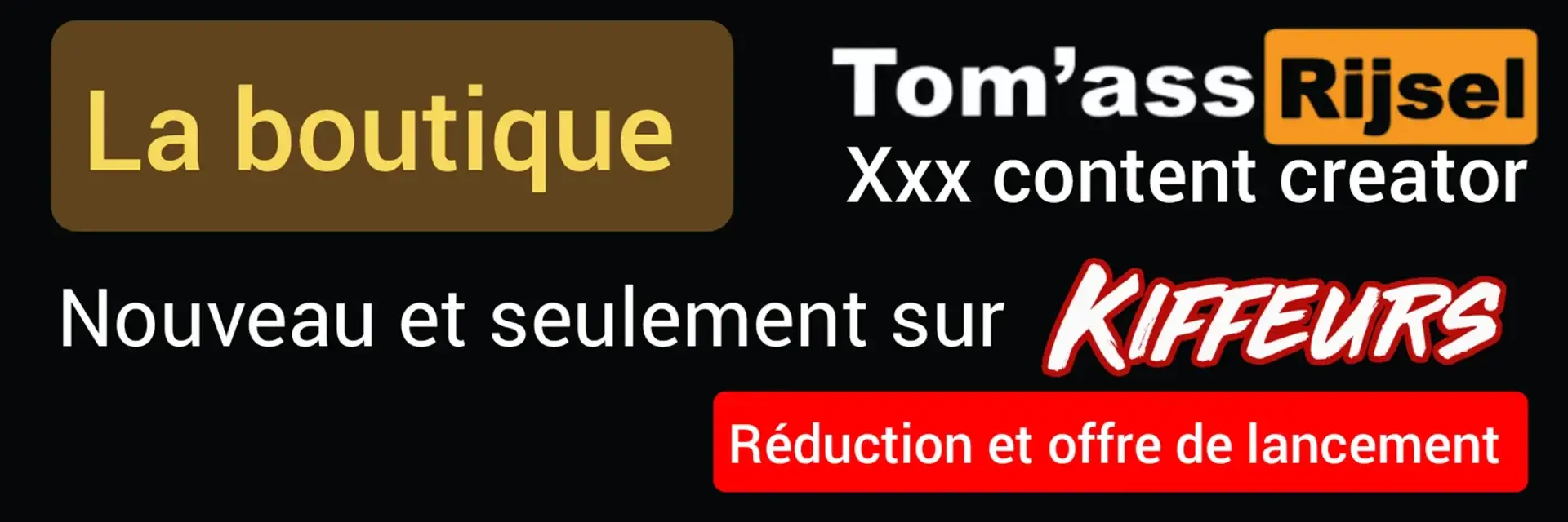 Leak & nude 1 — tomasslille