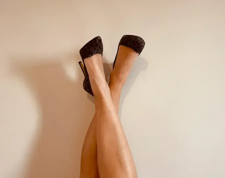Leak & nude 2 — Emma2023