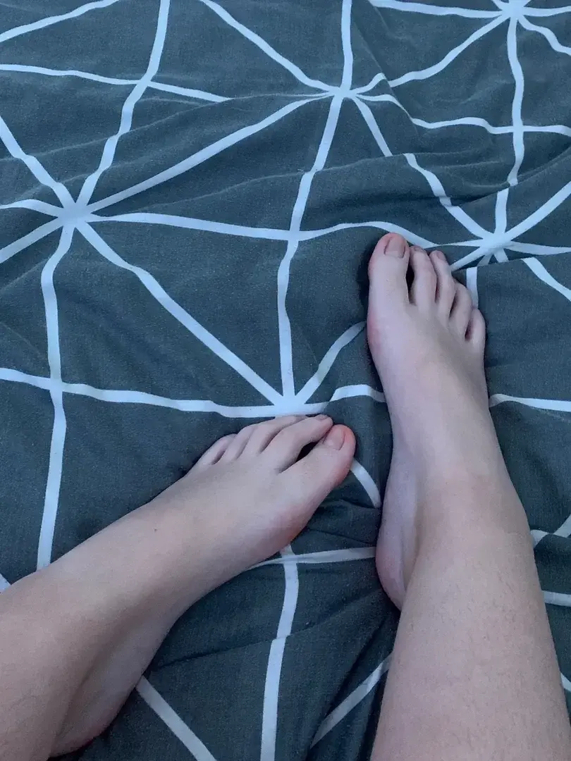 Leak & nude 1 — Picsoffeet_