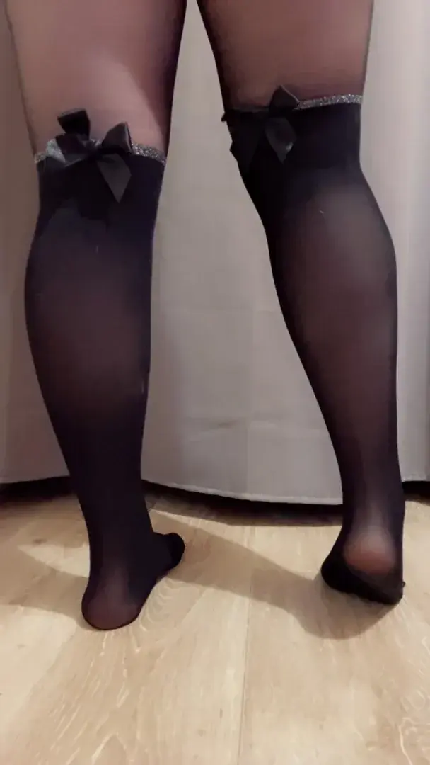 Leak & nude 8 — Candyfeet1