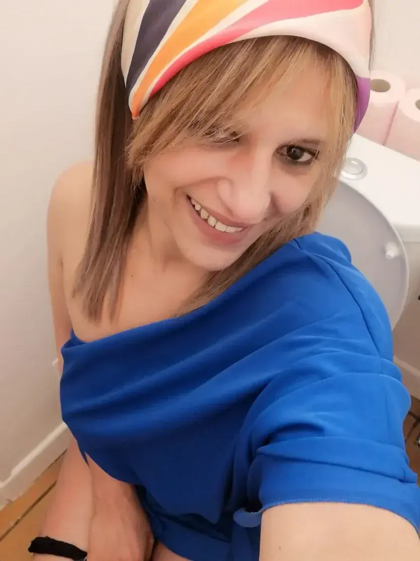 Leak & nude 3 — -anna-8064