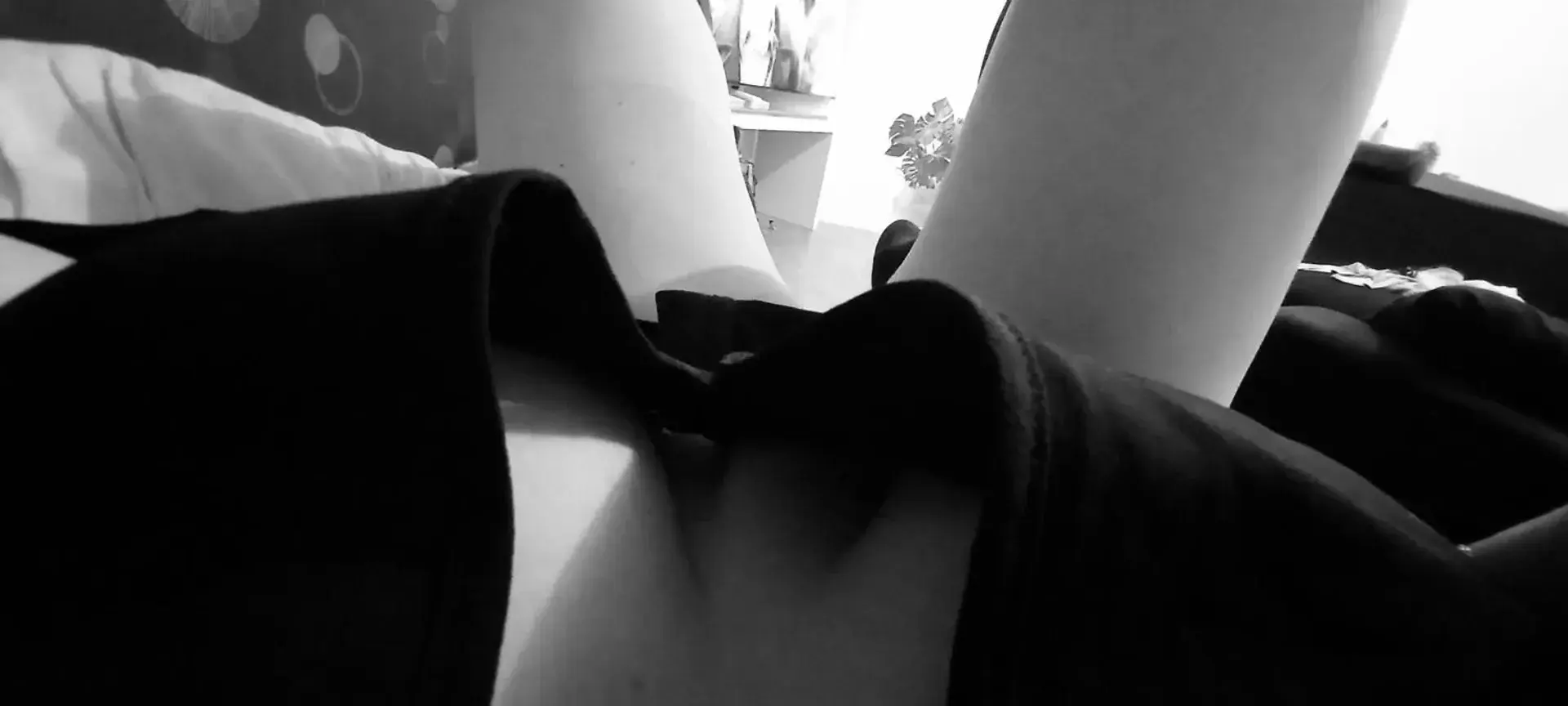 Leak & nude 1 — Jenycokine