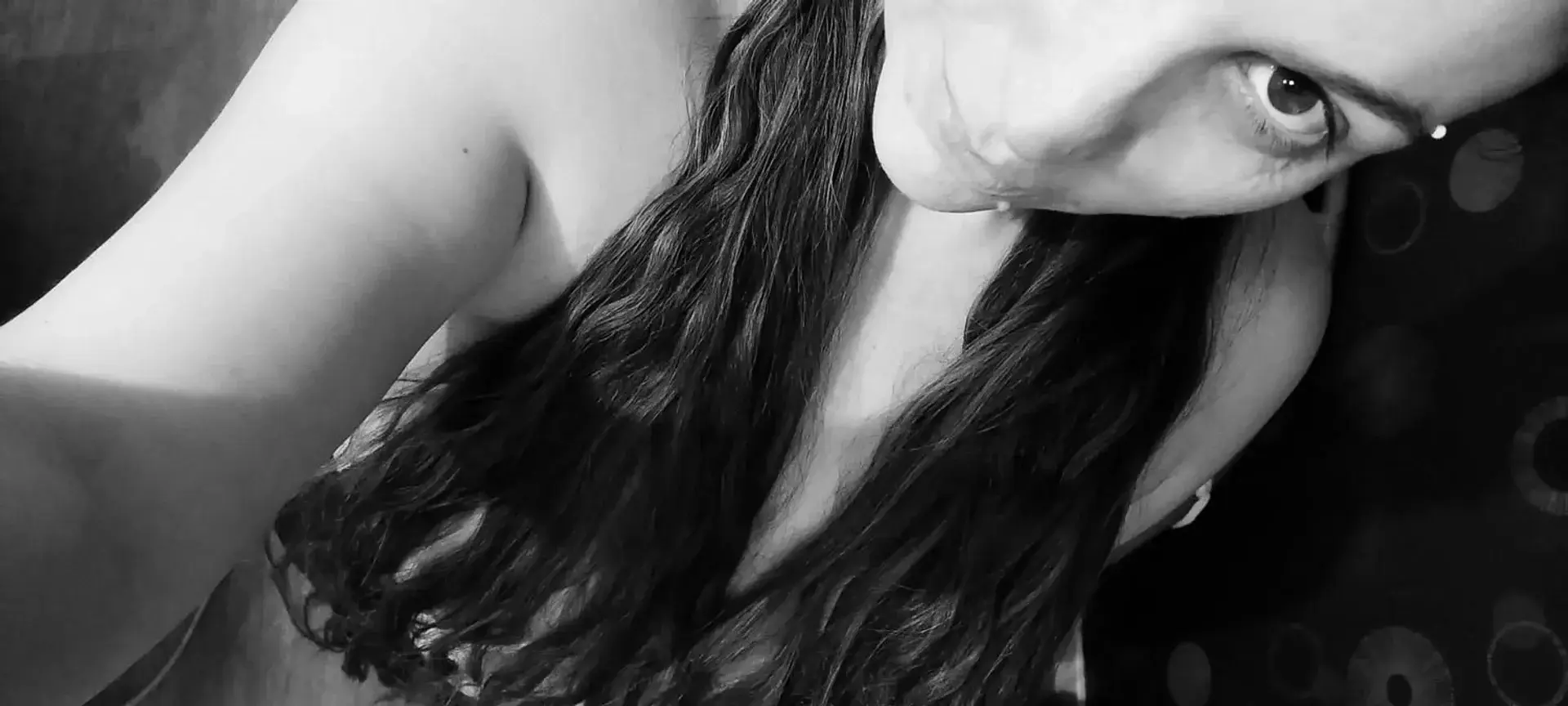 Leak & nude 2 — Jenycokine