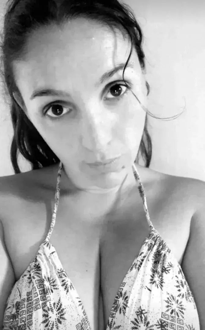 Leak & nude 8 — Jenycokine