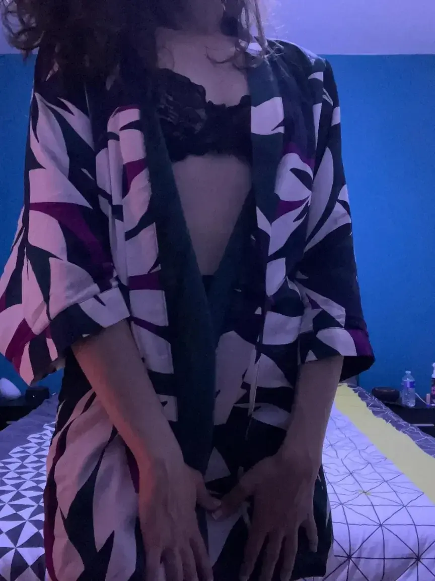 Leak & nude 2 — Lorna530