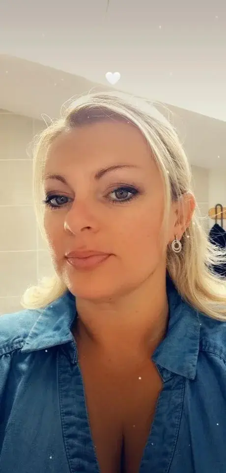 Leak & nude 1 — _lolo17_