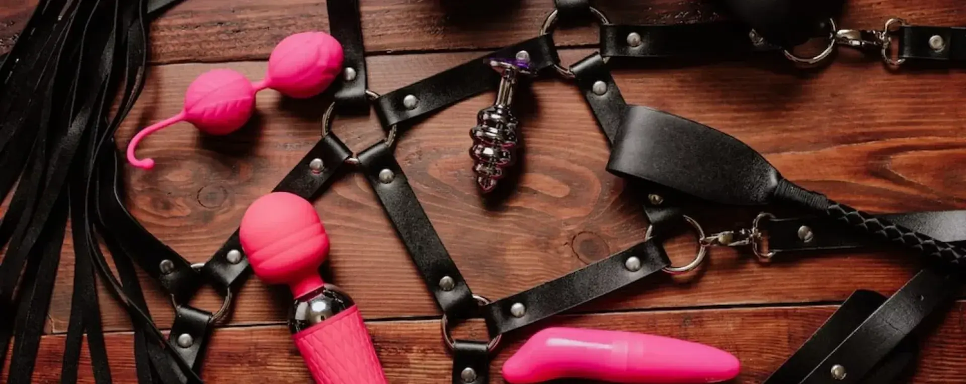 Photo de couverture de Soumise_esclave