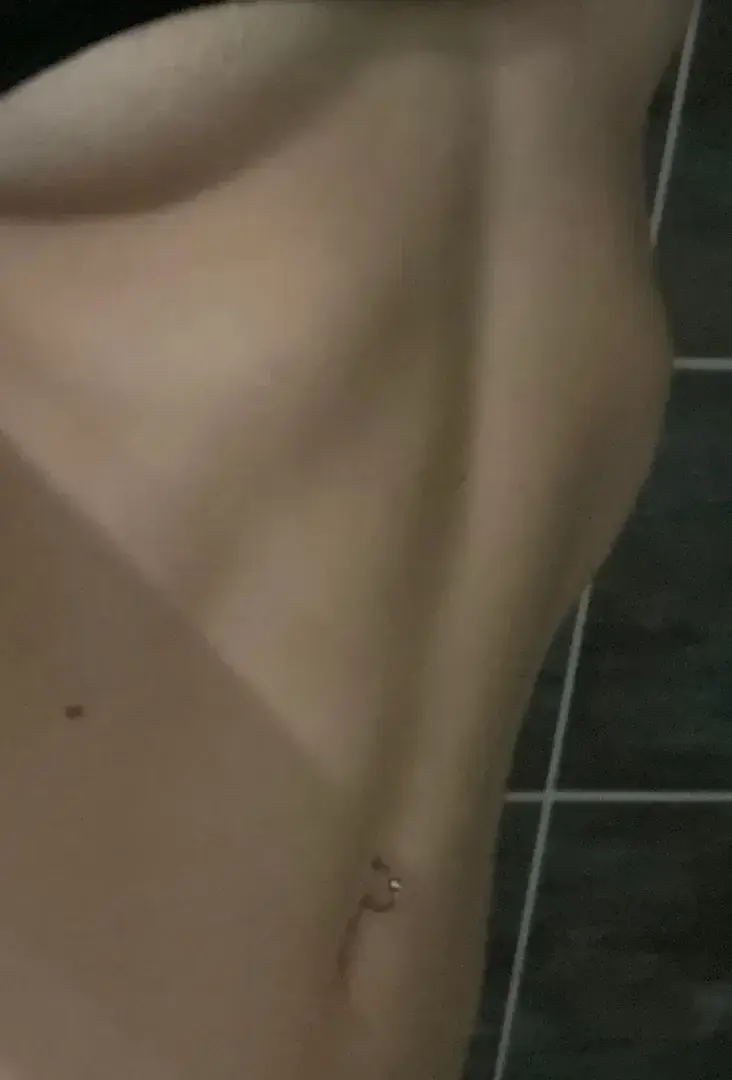 Leak & nude 7 — Secretbody_em