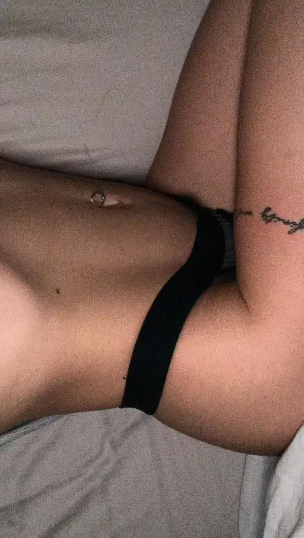 Leak & nude 12 — Secretbody_em
