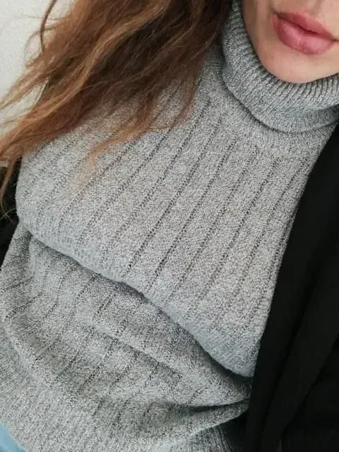 Leak & nude 1 — Princessfabi
