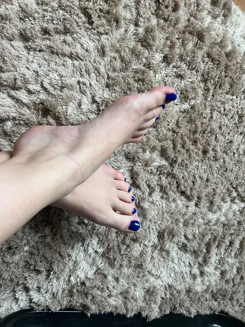 Leak & nude 1 — Olivia_23