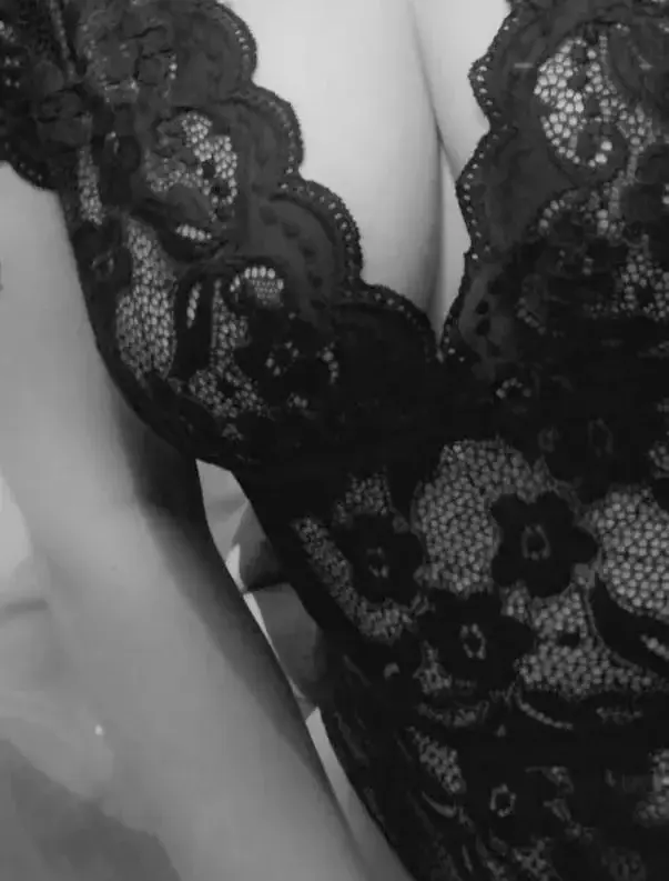 Leak & nude 1 — Loveandco