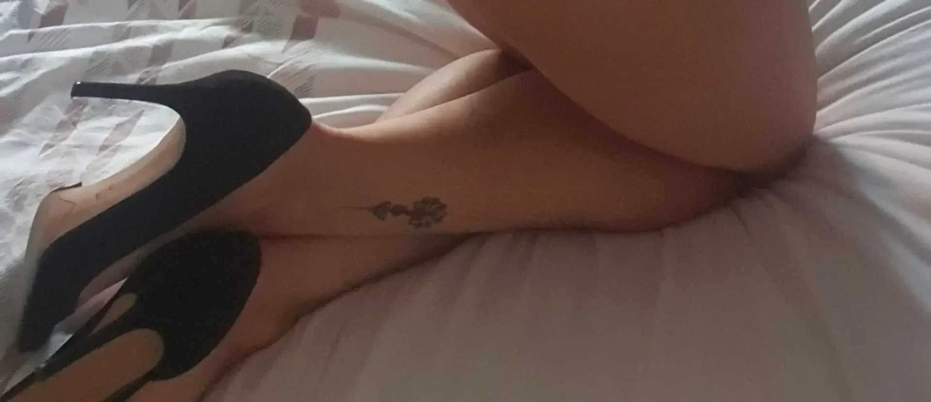 Leak & nude 3 — ---lilou---