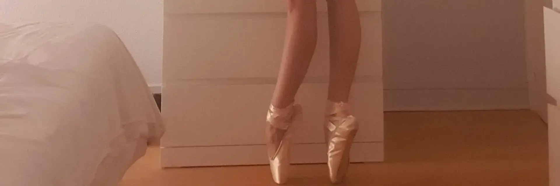 Leak & nude 7 — ---lilou---