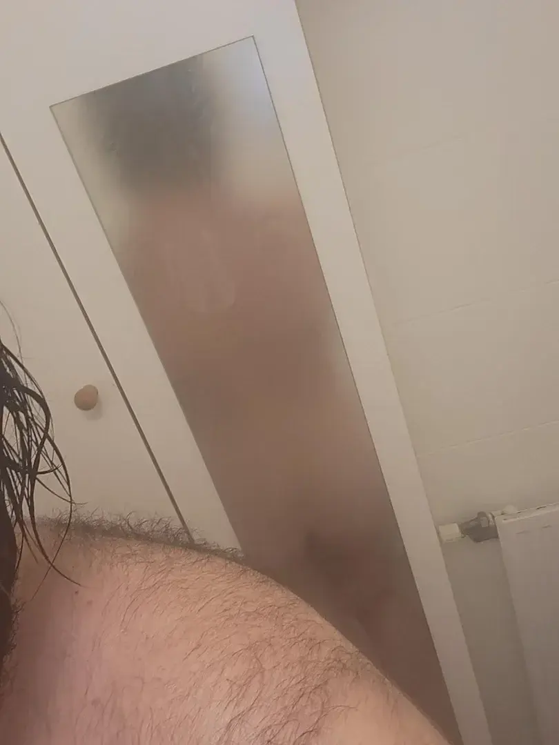 Leak & nude 10 — personneinsouciante