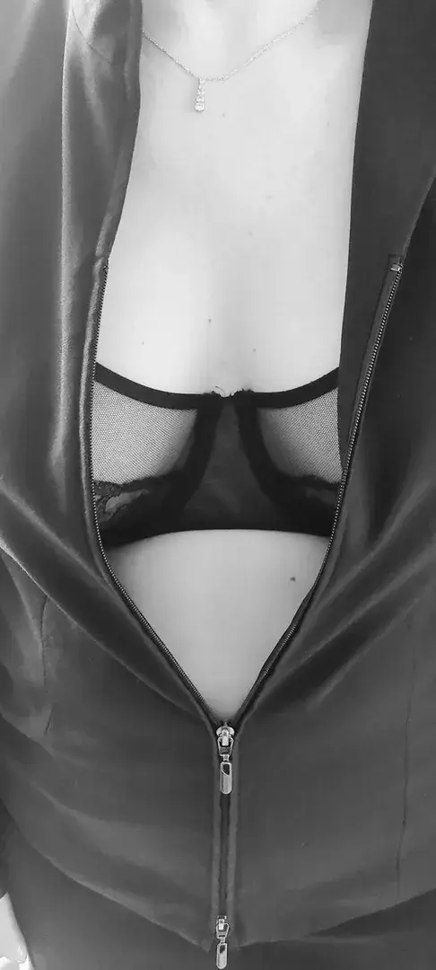 Leak & nude 1 — Sexyvenisexoxo