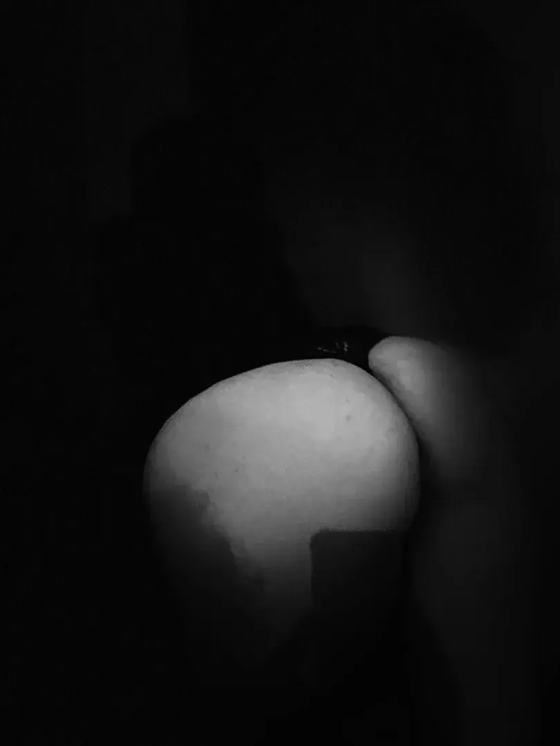 Leak & nude 1 — Carla034