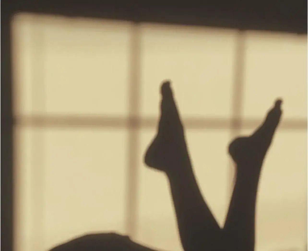 Photo de couverture de Feettoiamoi