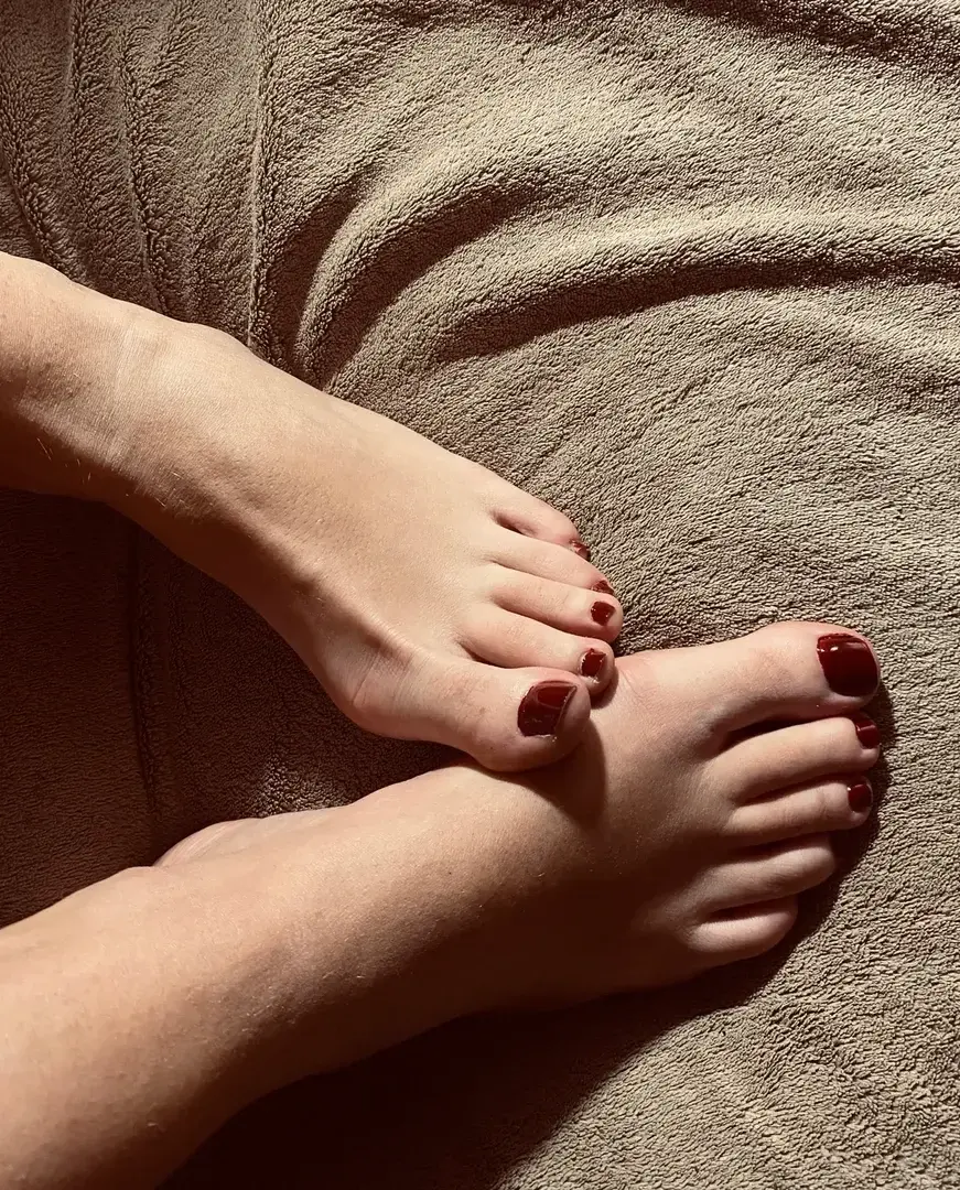 Leak & nude 1 — Jolienanana
