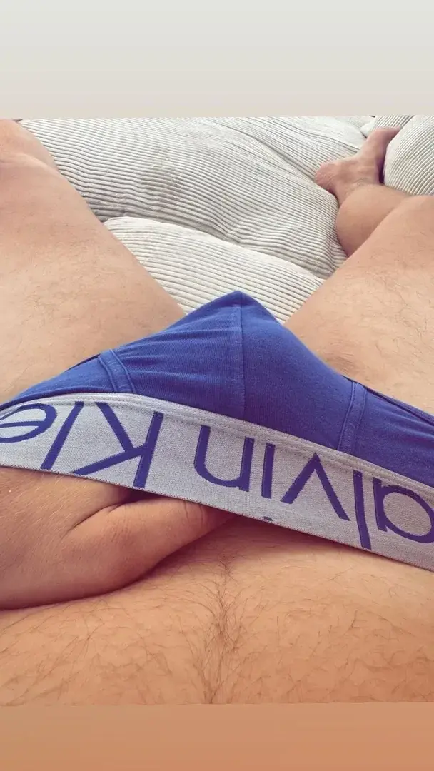 Leak & nude 1 — Plaisircoupable6
